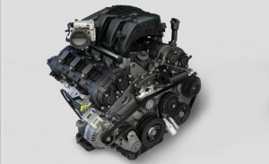 2011-jeep-grand-cherokee-36-liter-v-6-pentastar-engine
